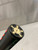 Used Miken DC-41 BB/SB Slowpitch Bat 34" 11490-S000270675 View 5