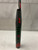 Used Miken DC-41 BB/SB Slowpitch Bat 34" 11490-S000270675 View 1