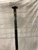 Used Miken DC-41 BB/SB Slowpitch Bat 34" 11490-S000270675 View 3