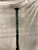 Used Easton FIRFLEX LOADED SP20FF24OL BB/SB Slowpitch Bat 34" 11490-S000270674 View 3