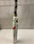 Used Demarini VENDETTA BB/SB Fastpitch Bat 32" 11490-S000270676 View 2