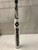 Used Demarini VENDETTA BB/SB Fastpitch Bat 32" 11490-S000270676 View 1
