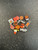 New BASKETBALL JIBIT 4pc 11917-931BASKETBALLJIBIT View 1