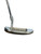 Used US Kids Jr Putter RH 11856-S000027531 View 1