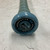 Used Rawlings Clout AI RBB5C3 High School -3 Baseball Bat Carolina Blue 32" 11855-S000201009 View 7