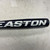 Used Easton Speed BB22SPD High School -3 Baseball Bat Navy Blue 33" 11855-S000201010 View 1