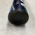 Used Easton Speed BB22SPD High School -3 Baseball Bat Navy Blue 33" 11855-S000201010 View 5