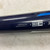 Used Easton Speed BB22SPD High School -3 Baseball Bat Navy Blue 33" 11855-S000201010 View 9