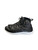 Used Under Armour Basketball Shoes M Black Senior 8 11899-S000021189 View 1