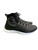 Used Under Armour Basketball Shoes M Black Senior 8 11899-S000021189 View 2