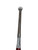 Used Louisville Slugger PRIME 2020 BB/SB USSSA 2 3/4 Bat 29" 11732-S000363798 View 3