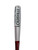 Used Louisville Slugger PRIME 2020 BB/SB USSSA 2 3/4 Bat 29" 11732-S000363798 View 2