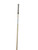 Used Ping G5 PING 7W Mens Fairway Wood RH 5 Wood 11892-S000028702 View 1