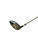 Used Ping G5 PING 7W Mens Fairway Wood RH 5 Wood 11892-S000028702 View 3
