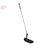 Used CLUB CLASSIC 4L Mens Putter RH 11892-S000028704 View 4