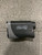 Used Blue Tees Golf 3 MAX Field Equipment Black And Grey 11614-S000233442 View 1