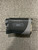 Used Blue Tees Golf 3 MAX Field Equipment Black And Grey 11614-S000233442 View 2