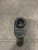 Used Blue Tees Golf 3 MAX Field Equipment Black And Grey 11614-S000233442 View 3