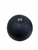 Used PB JAM BALL EXTREME Slam Ball Black 20 lb 11731-S000162075 View 1