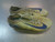 Used Nike Soccer Cleats Grey Youth 10.0 11339-S000200474 View 3