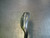 Used Tour Edge HIGH PERFORMANCE Mens Individual Iron RH 8 Iron 11339-S000200475 View 2