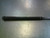 Used Tour Edge HIGH PERFORMANCE Golf Wedge Mens RH Pitching Wedge 11339-S000200477 View 5