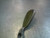 Used Tour Edge HIGH PERFORMANCE Mens Individual Iron RH 6 Iron 11339-S000200476 View 3