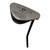 Top Flite MZ-1 Mens Putter RH 35" 11443-S000204307 View 1