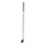 Taylormade M2 Mens RH 4 Hybrid 11443-S000204313 View 3