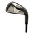 Taylormade RAC LT Mens RH 6 Iron 11443-S000204315 View 1