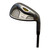 Taylormade RAC LT Mens RH 8 Iron 11443-S000204316 View 1