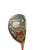 Used Cobra KING COBRA DWS Mens Hybrid Club RH 3 Hybrid 11899-S000021199 View 2