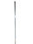 Used Titleist 904F Mens Fairway Wood RH 3 Wood 11899-S000021202 View 2