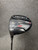 Used MAXVERT 2 VLS GOLF Mens Driver LH 10.5 Degree 11945-S000249974 View 1