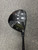 Used MAXVERT 2 VLS GOLF Mens Driver LH 10.5 Degree 11945-S000249974 View 2