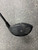 Used MAXVERT 2 VLS GOLF Mens Driver LH 10.5 Degree 11945-S000249974 View 3