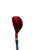 Used Nike VRS Covert Mens RH 2 Hybrid 11692-S000148723 View 3
