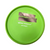 Used WABOBA WINGMAN JUST WING IT Other Golf Disc 11617-S000342976 View 2