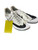 Used Nike Track & Field Cleats Adult White Senior 9.5 11721-S000281907 View 2