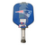 Used Wilson FIERCE PATRIOTS Pickleball Paddle Navy Blue View 1