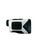 Used GOLF RANGE FINDER W/SLOPE Golf Accessory Black And White 11835-S000206727 View 1