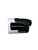 Used NX9 SLOPE RANGE FINDER Golf Accessory Black And White 11835-S000206729 View 1