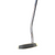 Used Odyssey DUAL FORCE ROSSIE 2 MALLET PUTTER STEEL Mens Putter RH 11617-S000342989 View 3