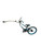 Used Sun TUG-A-BUG Bike Trailer 11512-S000234372 View 1