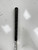 Used Dynacraft 60 DEGREE Golf Wedge Mens RH 60 Degree 11860-S000306162 View 3