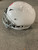 Used Schutt VENGEANCE A11 YOUTH FB Helmet White MD 11614-S000233444 View 2