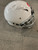 Used Schutt VENGEANCE A11 YOUTH FB Helmet White MD 11614-S000233444 View 4