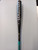 Used Louisville Slugger ATLAS BB/SB High School -3 Bat 32 1/2" 11779-S000202359 View 1