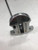 Used MG Golf 415CR PUTTER Mens Putter RH 10242-S000285453 View 3