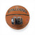 Used Spalding Basketball Inter Indoor 11735-S000360213 View 1